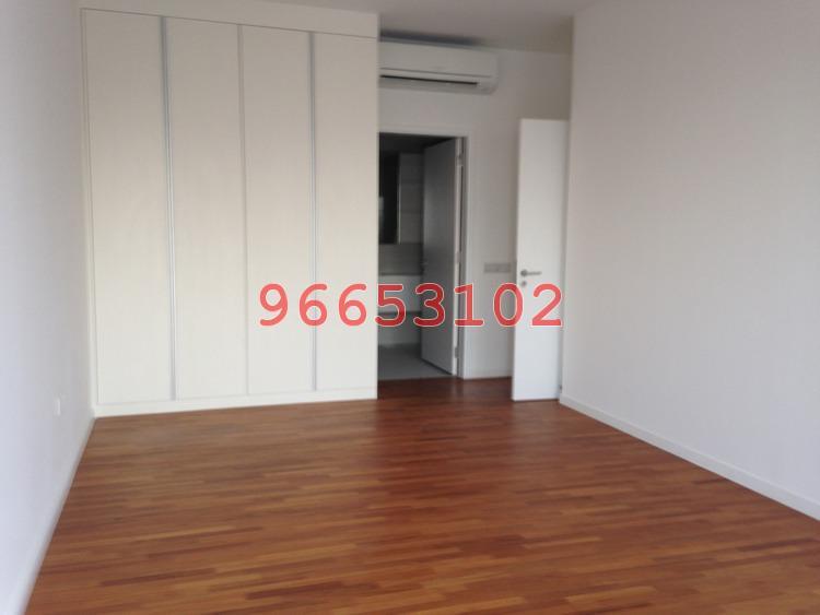 The Interlace (D4), Condominium #161334372